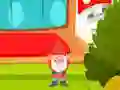 Juego 100 Doors Escape Puzzle en línea