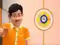 Juego TMKOC Air Hockey en línea
