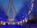Juego London Eye Jigsaw en línea