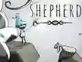 Juego Shepherd en línea