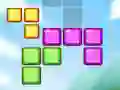 Juego Popatlal Puzzle Block en línea