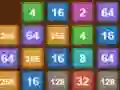Juego TMKOC Match Pool en línea