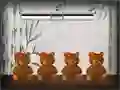 Juego Amgel Easy Room Escape 148 en línea