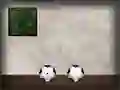 Juego Amgel Easy Room Escape 150 en línea