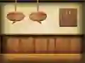Juego Amgel Kids Room Escape 162 en línea