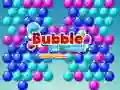 Juego Bubble Shooter with Friends en línea