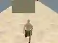 Juego Spartan Runner en línea