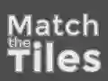 Juego Match The Tiles en línea