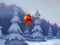 Juego Christmas Hidden Bauble en línea