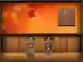 Juego Amgel Thanksgiving Room Escape 10 en línea