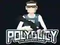 Juego Polyblicy en línea