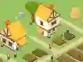 Juego Find MiniMe en línea