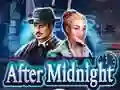 Juego After Midnight en línea
