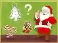 Juego What Do You Know About Christmas Day? en línea