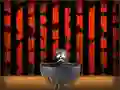 Juego Amgel Halloween Room Escape 34 en línea
