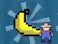 Juego Billionaire's World en línea