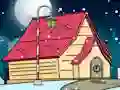 Juego Advance Merry Xmas 2023 en línea