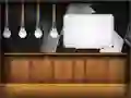 Juego Amgel Kids Room Escape 138 en línea