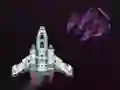 Juego Galactic Voyage en línea
