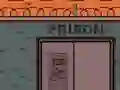 Juego Find The Walkie Talkie From Prison en línea