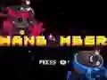Juego Manbomber en línea