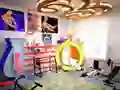 Juego Mysteriez! en línea