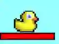 Juego Ducky Adventures en línea