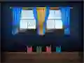 Juego Amgel Easy Room Escape 90 en línea