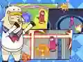 Juego Space Escape: Sheep Challenge en línea