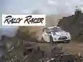 Juego Rally Racer en línea
