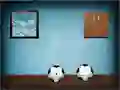 Juego Amgel Easy Room Escape 79 en línea