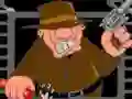 Juego Rick Dangerous en línea