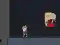 Juego Dave the Game en línea
