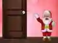 Juego Amgel Christmas Room Escape 9 en línea
