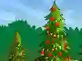 Juego Find The Christmas Cake en línea