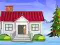 Juego Find The Christmas Tree en línea