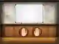 Juego Amgel Kids Room Escape 96 en línea