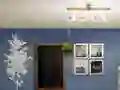 Juego IKoA Escape en línea