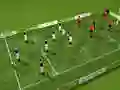 Juego Scrum en línea