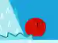 Juego Super-Ish Jelly Racers en línea