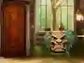 Juego Shar Pei Dog Escape en línea