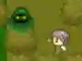 Juego Fairy Explorer en línea