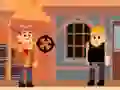 Juego Guns Up en línea