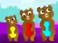 Juego Baby Rescue en línea