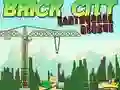 Juego Brick City: Earthquake Rescue en línea