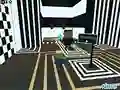 Juego Kogama: Gaziukas's Lounge en línea