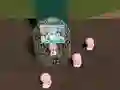 Juego OcuTap Rescue Mascot en línea