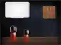Juego Amgel Easy Room Escape 128 en línea