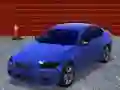 Juego Car Parking Game: Car Game 3D en línea