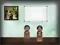 Juego Amgel Easy Room Escape 97 en línea